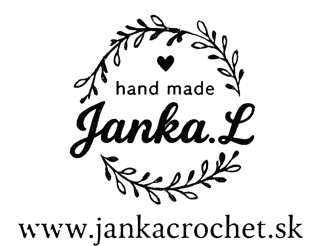 Janka Crochet